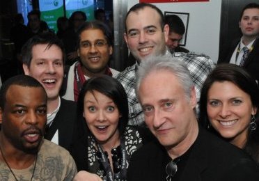 rebecyoung's profile picture. Ruiner.