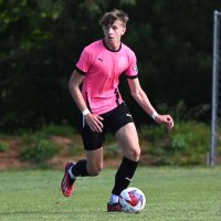 Liam Murdin (@liam_murdin) 's Twitter Profile