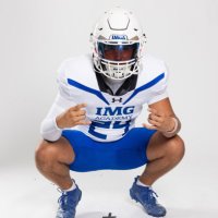 Jackson Gaskill (@jackson_gaskill) 's Twitter Profile Photo Jackson Gaskill (@jackson_gaskill) 's Twitter Profile Photo