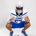 Jackson Gaskill (@jackson_gaskill) Twitter profile photo Jackson Gaskill (@jackson_gaskill) Twitter profile photo
