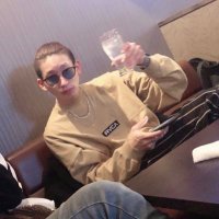 宮本武蔵/musapay (@omuny062) 's Twitter Profile