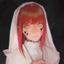 𝙂𝙊𝘿𝘿𝙀𝙎𝙎 𝙈𝘼𝙆𝙄𝙈𝘼 (@paagimama) Twitter profile photo 𝙂𝙊𝘿𝘿𝙀𝙎𝙎 𝙈𝘼𝙆𝙄𝙈𝘼 (@paagimama) Twitter profile photo