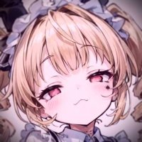 嘟嘟嘟酱❤️(互推) (@coco51167078) 's Twitter Profile