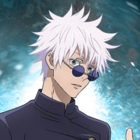 Meshchain.Ai 🌐 |CryplexAI| (Ø,G) (@mohamed_chaji) 's Twitter Profile