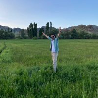 Yücel Gökçe (@ycelgke1162246) 's Twitter Profile Photo Yücel Gökçe (@ycelgke1162246) 's Twitter Profile Photo