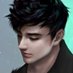 Erick (@erick1699578) Twitter profile photo Erick (@erick1699578) Twitter profile photo