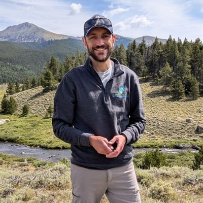 Tim Bertino Profile