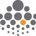 Vincent Buck - @vincentbuck - Twitter