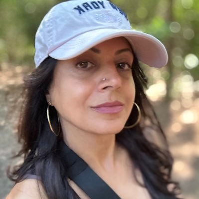 @TDSB Principal always rooted in Equity, Anti-Racism & Anti-Oppression work; Settler, Educator, Learner, Dreamer ... Hopeful ... Grateful ... Tweets are my own