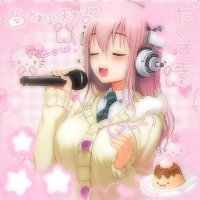 Ciel_crown (@crazy_cr0wn) 's Twitter Profile