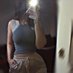 Janae Spencer (@odkzy24335477) Twitter profile photo Janae Spencer (@odkzy24335477) Twitter profile photo