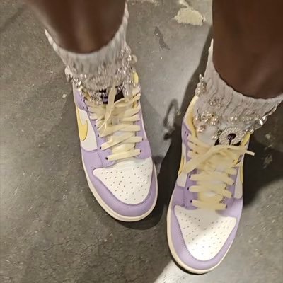 biggjuuu313's profile picture. 313rd freakk