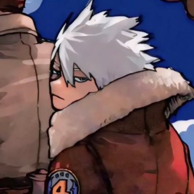 轟燈矢さんのプロフィール画像