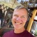 Dr Helgi (@doctorhelgi) Twitter profile photo Dr Helgi (@doctorhelgi) Twitter profile photo