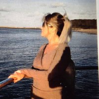 TWooo (@twhoooooooo) 's Twitter Profile