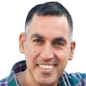 @Yossi_Mansharof