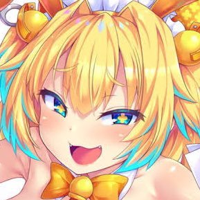 ミチル＠バーチャル支配💕さんのプロフィール画像