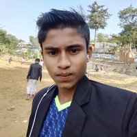 MH Mobashar (@mh98554mh) 's Twitter Profile