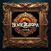 BLACK BEATOPIA (@beatopiablack) Twitter profile photo BLACK BEATOPIA (@beatopiablack) Twitter profile photo