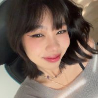 heejin ִ ࣪𖤐 (@heejinfoools) 's Twitter Profile