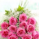 صمت - @Al7lemAl7em - Twitter