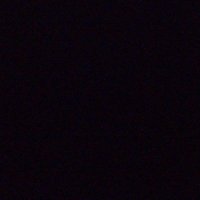 David Gonzalez (@gonzalezdavidd5) 's Twitter Profile