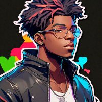 Hizzie... (@tobbie_amusan) 's Twitter Profile