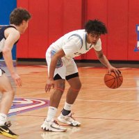 Darius Andrews (@king_darius2325) 's Twitter Profile