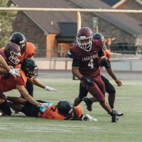 Jonathan Jordan (@jonathanj2026) 's Twitter Profile Photo Jonathan Jordan (@jonathanj2026) 's Twitter Profile Photo