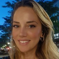 Shiran Zimri (@shiranzimri) 's Twitter Profile Photo