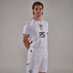 Sam hart (@samhart123) Twitter profile photo Sam hart (@samhart123) Twitter profile photo