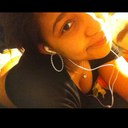 allison scales - @AllyNicoleS95 - Twitter