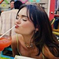 rey (@ladyroscilla) 's Twitter Profile
