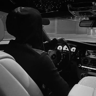 NabiilAnouri67's profile picture. 