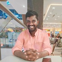 Jakkula Naveen (@naveenjacks570) 's Twitter Profile