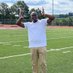 Coach Young (@coach_tjyoung) Twitter profile photo Coach Young (@coach_tjyoung) Twitter profile photo