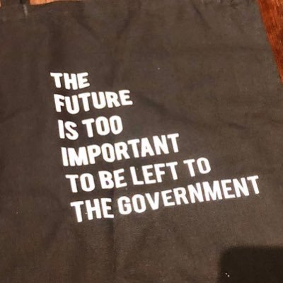 History | Jurist | Raw Politics = Sewage | Leadership = Humanity | Marcus Aurelius & Garvey teachings. #AllocateFreeLand2Youth ✊🏾 Sovereignty NOT Globalism.