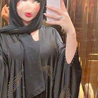 سعوديه زايره الدوحه (@szayrh86939) Twitter profile photo