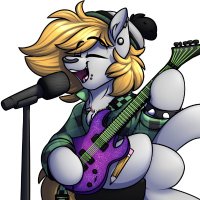 又Jake, Drunk As A Skunk (@sketchyshades) 's Twitter Profile