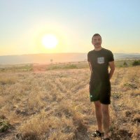 Aitor Mendia (@mendiaurrutia) 's Twitter Profile