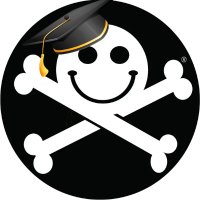 DEFCON Academy (@defconacademy) 's Twitter Profile