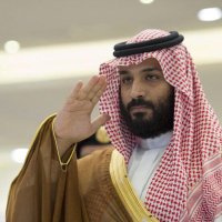 أنس بن عبدالله (@qrni_509) 's Twitter Profile