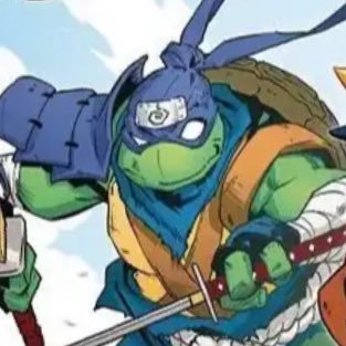 AdamsRosson's profile picture. 