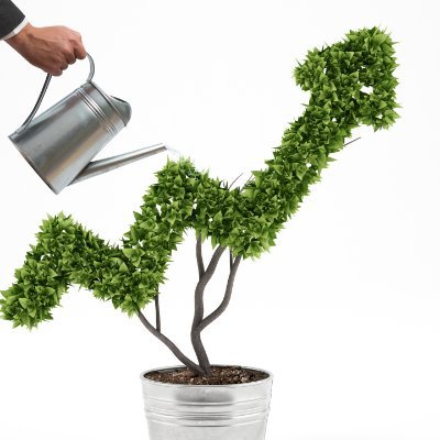 danooc4's profile picture. just a small inversor 
entusiast of crypto