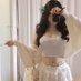 Mackenzie Butler (@svmgo36642868) Twitter profile photo Mackenzie Butler (@svmgo36642868) Twitter profile photo