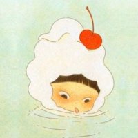 alexi (@alenaams) 's Twitter Profile Photo