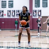 Te’asia (@teasiabriscoe) 's Twitter Profile