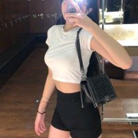 Harrison Flynn (@veshm89652258) 's Twitter Profile