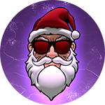 Uncle Frost Team (@unclefrostteam) 's Twitter Profile