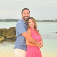 Mary Brewer (@mary_brewer_) 's Twitter Profile Photo